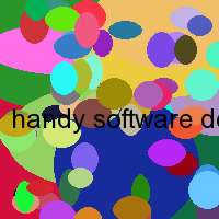 handy software downloaden