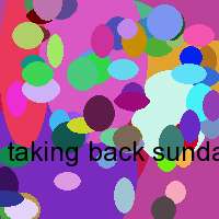 taking back sunday you know how i do