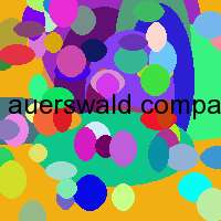 auerswald compact ts