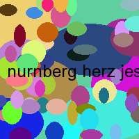 nurnberg herz jesu