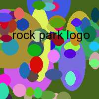 rock park logo