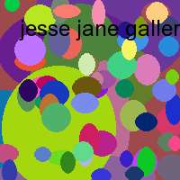 jesse jane gallery